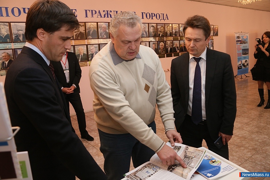 "����� ������������ � ���������� �����". ������������ �������� ������������������ ������� ������������� ��������� ��������� ���������� ������