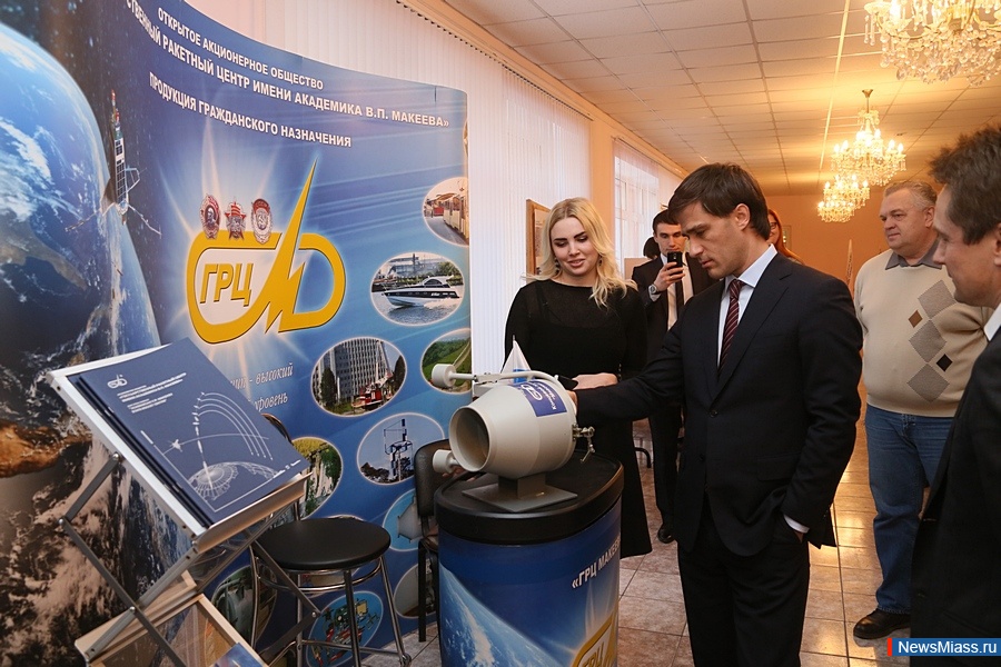 "����� ������������ � ���������� �����". ������������ �������� ������������������ ������� ������������� ��������� ��������� ���������� ������