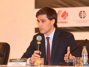 "����� ������������ � ���������� �����"