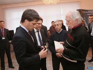 "����� ������������ � ���������� �����"