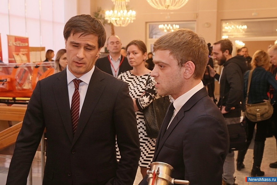 "����� ������������ � ���������� �����". ������������ �������� ������������������ ������� ������������� ��������� ��������� ���������� ������