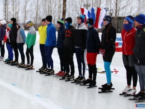 ����� - �� ��