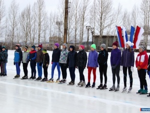 ����� - �� ��