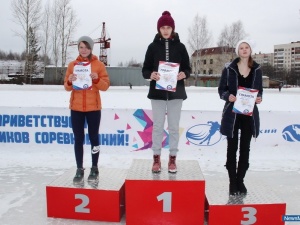 ����� - �� ��