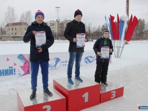 ����� - �� ��