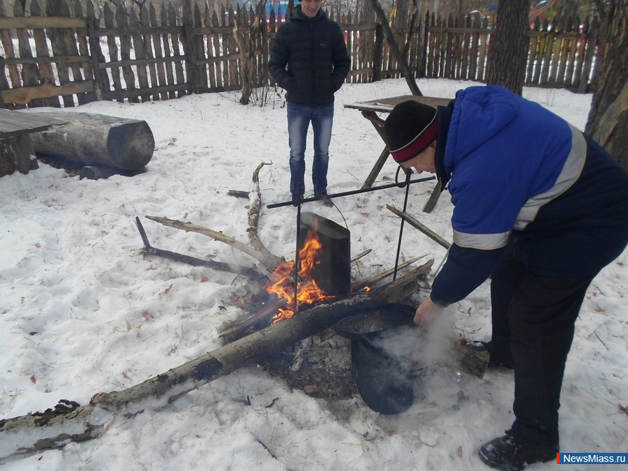 "������������" ��������. � ���� ������ ��������� � �� ���� ���������� ������