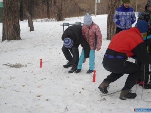 "������������" ��������