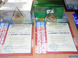 ����� ������ ��� �� ���