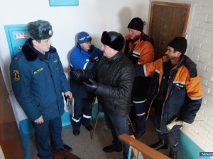 ��� - ��� ����������