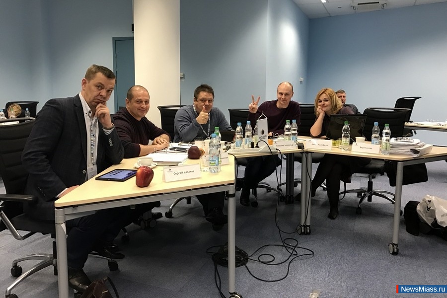   .   :        ,       ,    