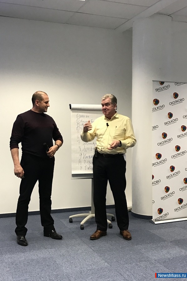   .   :        ,       ,    