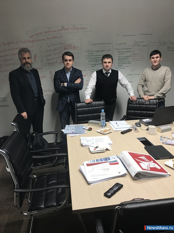   .   :        ,       ,    