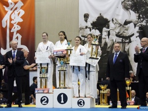 �������� ���������� - ����� ��������� ������