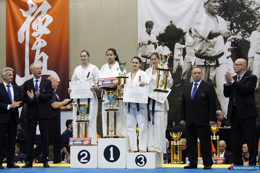 �������� ���������� - ����� ��������� ������. ������ ��������� ����� ���������� ���������� ������ �� ������ �����������