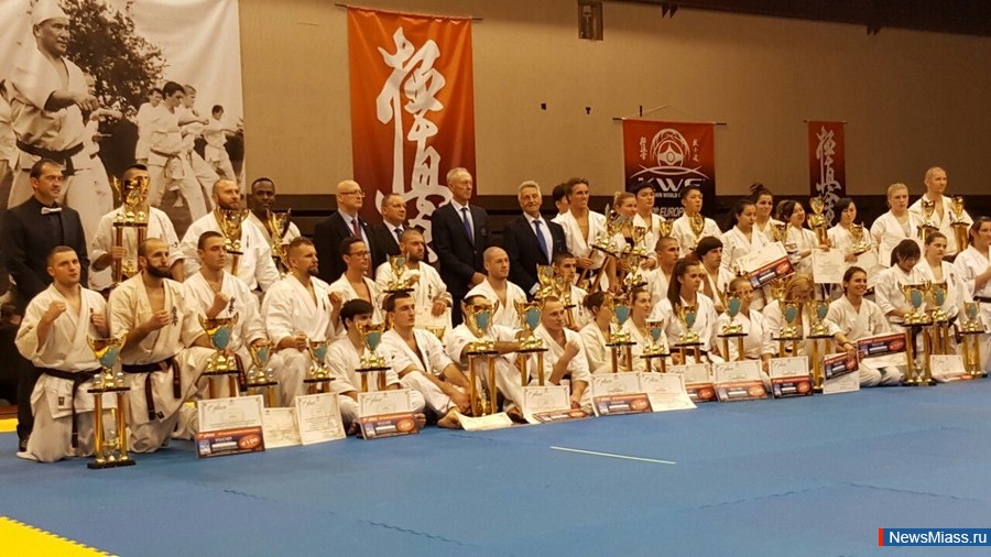 �������� ���������� - ����� ��������� ������. ������ ��������� ����� ���������� ���������� ������ �� ������ �����������