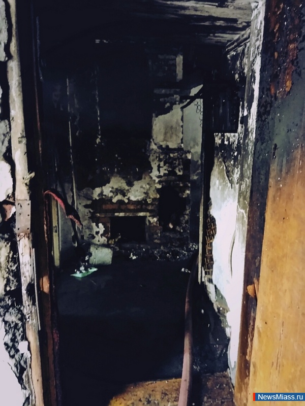 � ������� ���� ������ �� ����. ����� ���� � ����������� ����� ������ ������� ���