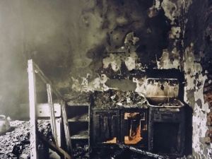 � ������� ���� ������ �� ����