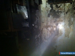 �������� ��������� ������ �����