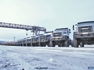 ������� NEXT