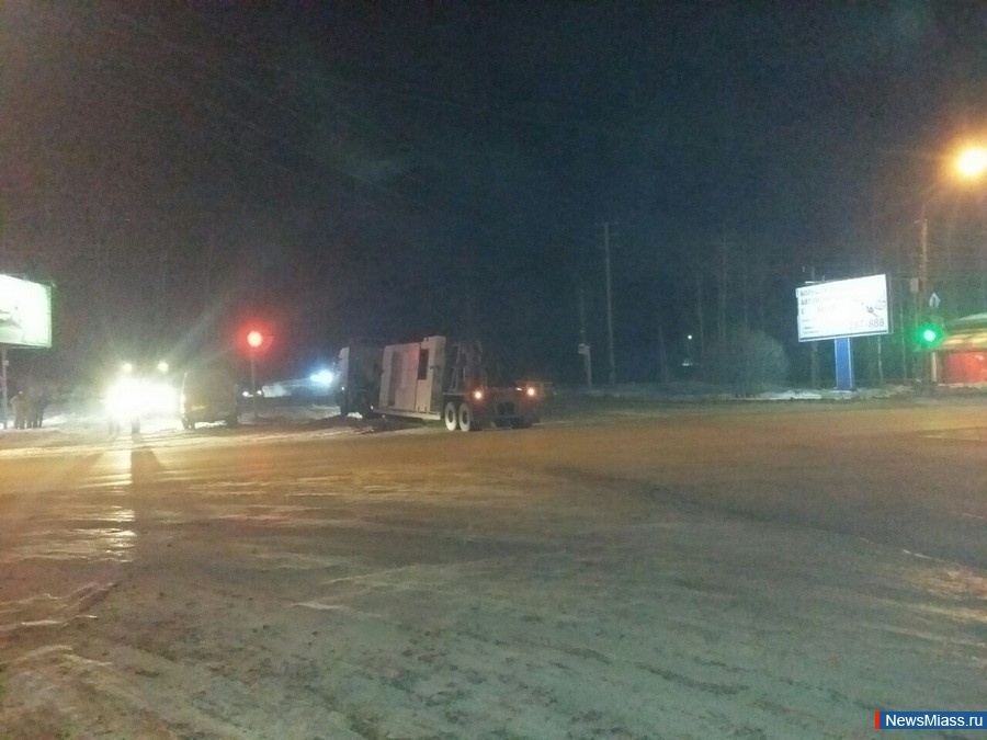 ������ � �������� ���������. ��� ���� ����� � ���������� ������� ��������� �� ������� ������ ���������