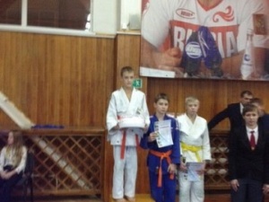 ������� ������ ������� � "������"