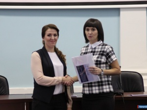 ������������ �������� - � ������� �����