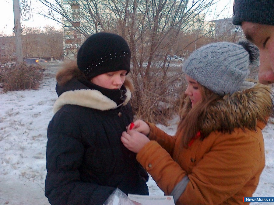 " -  ".           -,         