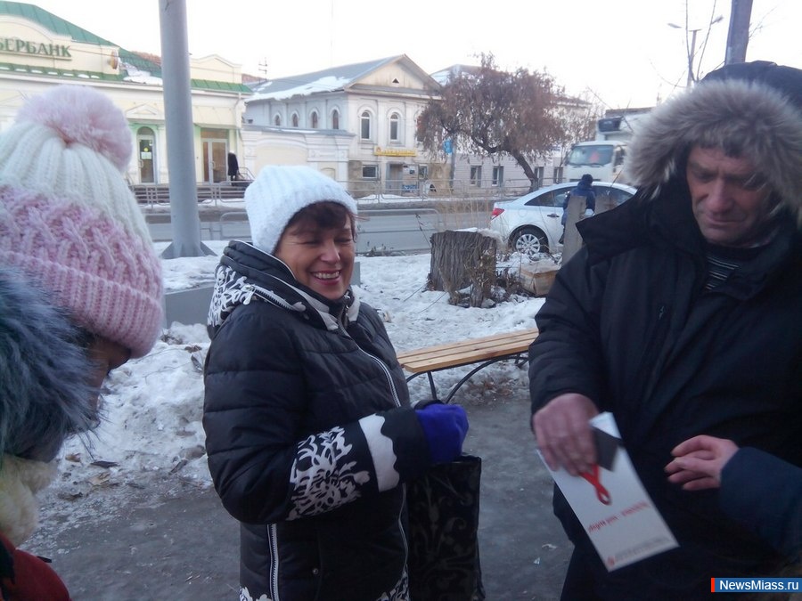 " -  ".           -,         