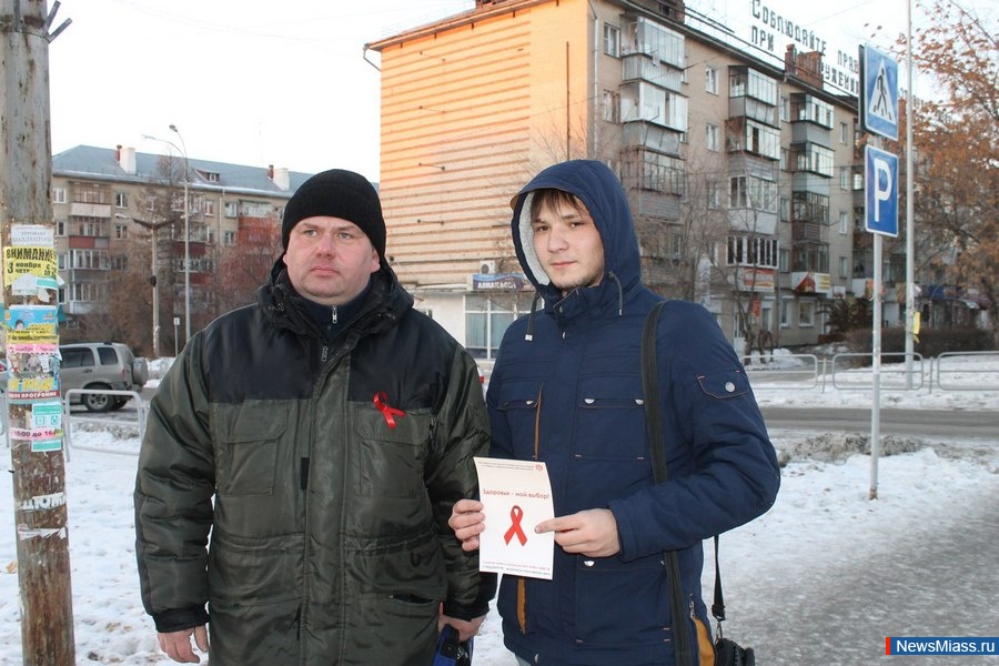 " -  ".           -,         