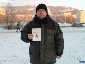 "�������� - ��� �����"