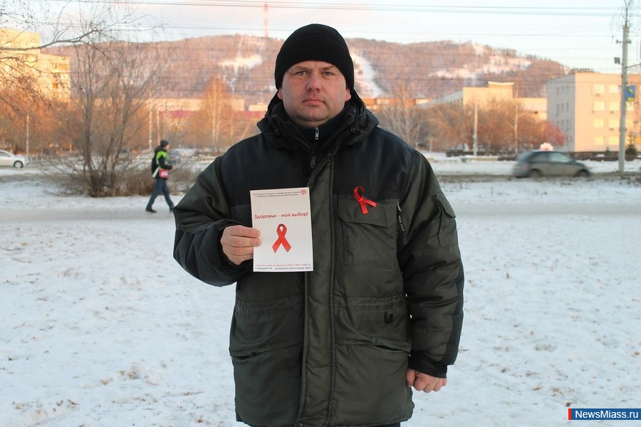 " -  ".           -,         