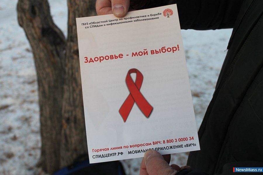 " -  ".           -,         