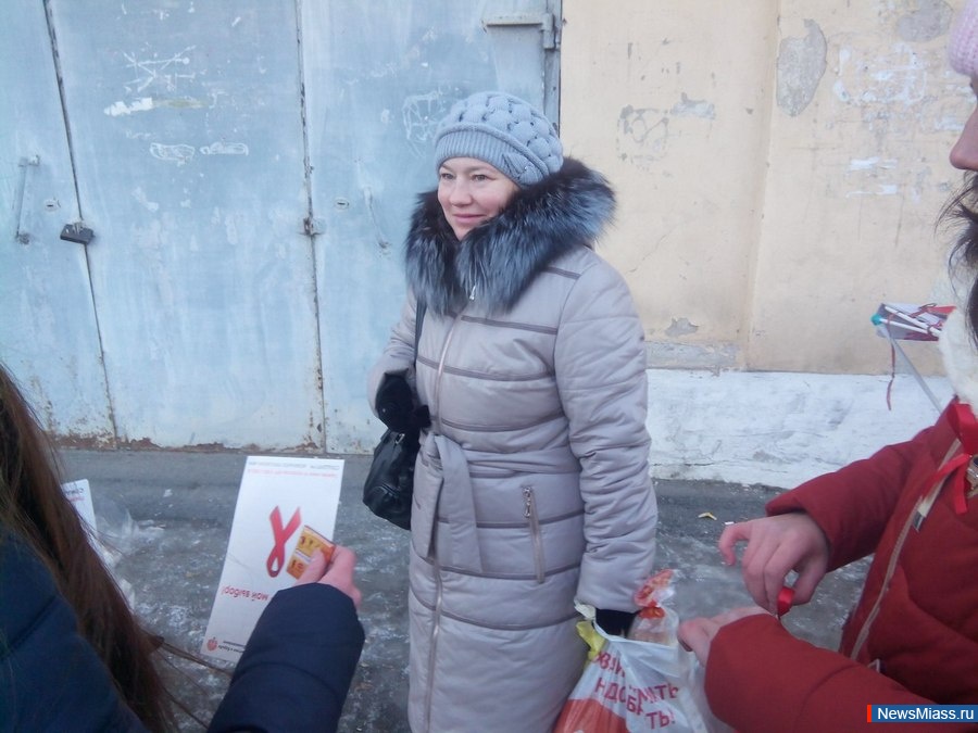 " -  ".           -,         