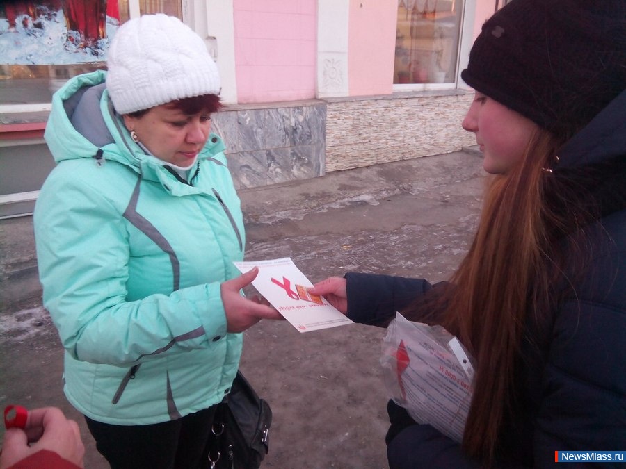 " -  ".           -,         