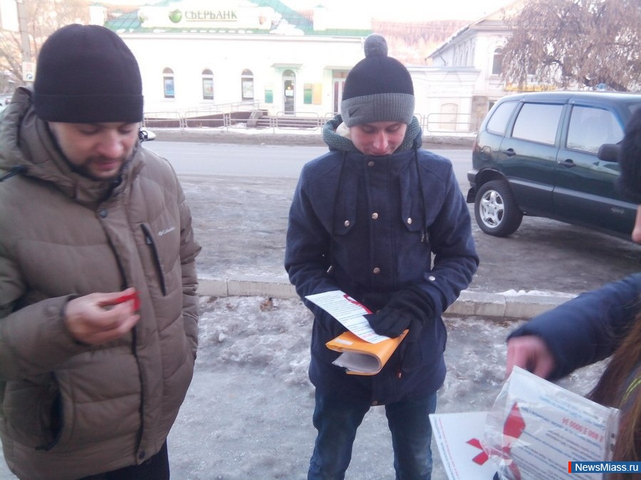 " -  ".           -,         