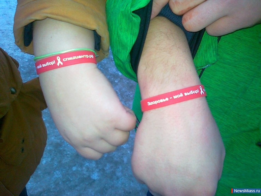 " -  ".           -,         