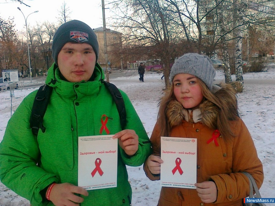 " -  ".           -,         