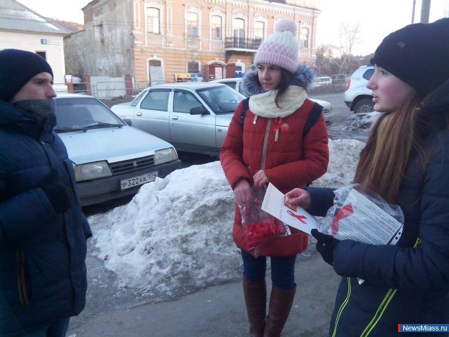 " -  ".           -,         