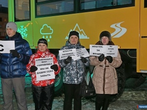 "����������, ������ ���!"