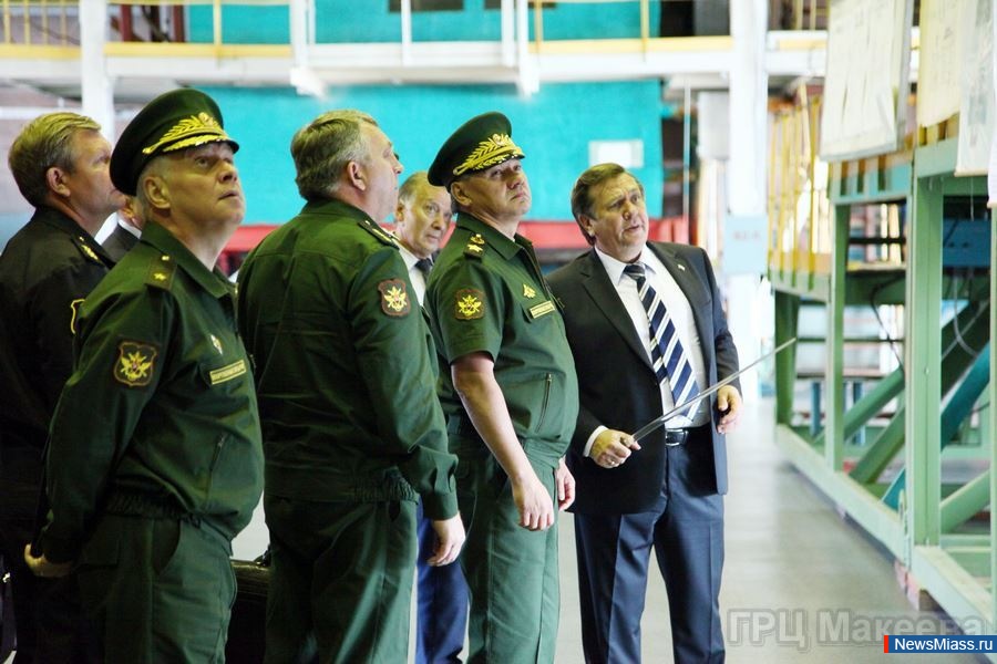 ����� ������� ������� �������� �����. ��������� ����� �������� �� ���� �������, ��� � ���� ��� ������� �������� ������� ����� �����������. �������� ����� �������� � ��� ����� �������, � ����������, ���� ����� ����� � �������