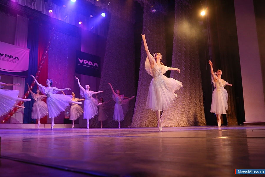 "��������� ������ ���������� ��������� ����������". 30 ������ - �������������� ������ "����" - ����������� 75 ���. ���������� ��������������� ����������� � ������� ������� ���������� ����� ����������