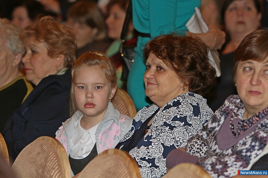 "��������� ������ ���������� ��������� ����������". 30 ������ - �������������� ������ "����" - ����������� 75 ���. ���������� ��������������� ����������� � ������� ������� ���������� ����� ����������