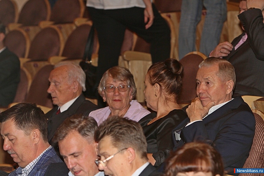 "��������� ������ ���������� ��������� ����������". 30 ������ - �������������� ������ "����" - ����������� 75 ���. ���������� ��������������� ����������� � ������� ������� ���������� ����� ����������