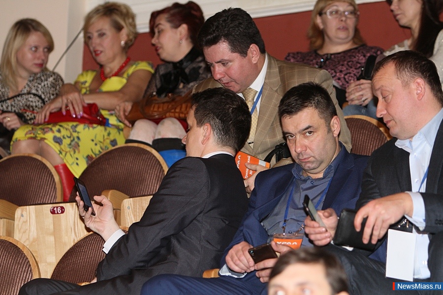 "��������� ������ ���������� ��������� ����������". 30 ������ - �������������� ������ "����" - ����������� 75 ���. ���������� ��������������� ����������� � ������� ������� ���������� ����� ����������