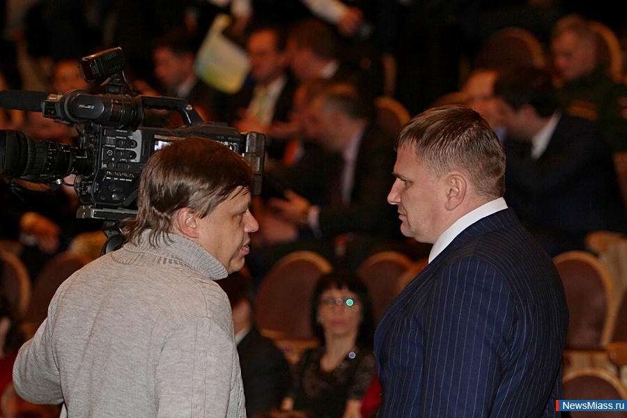 "��������� ������ ���������� ��������� ����������". 30 ������ - �������������� ������ "����" - ����������� 75 ���. ���������� ��������������� ����������� � ������� ������� ���������� ����� ����������