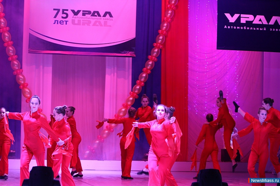 "    ". 30  -   "" -  75 .         