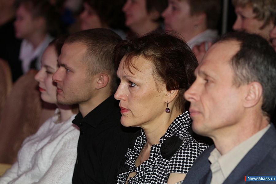 "��������� ������ ���������� ��������� ����������". 30 ������ - �������������� ������ "����" - ����������� 75 ���. ���������� ��������������� ����������� � ������� ������� ���������� ����� ����������