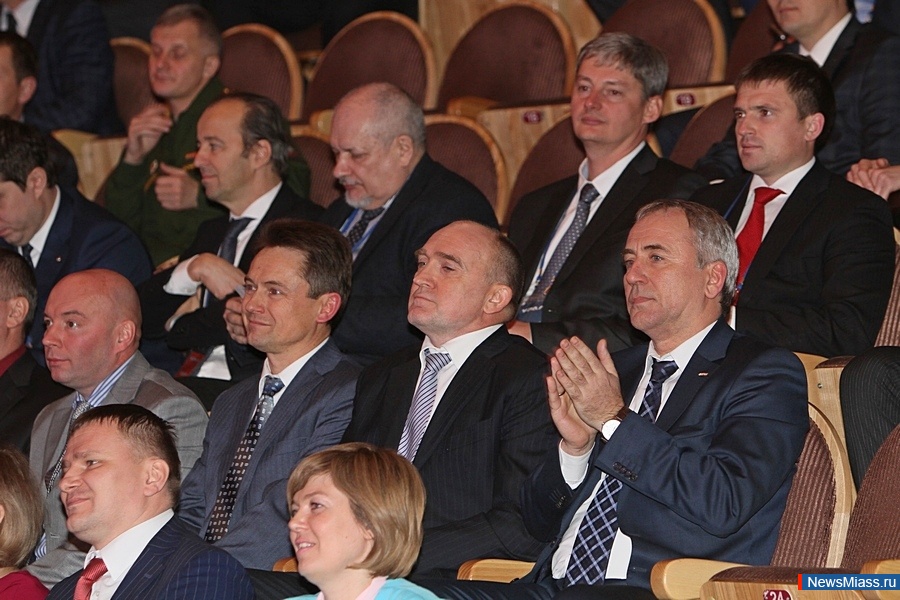 "    ". 30  -   "" -  75 .         