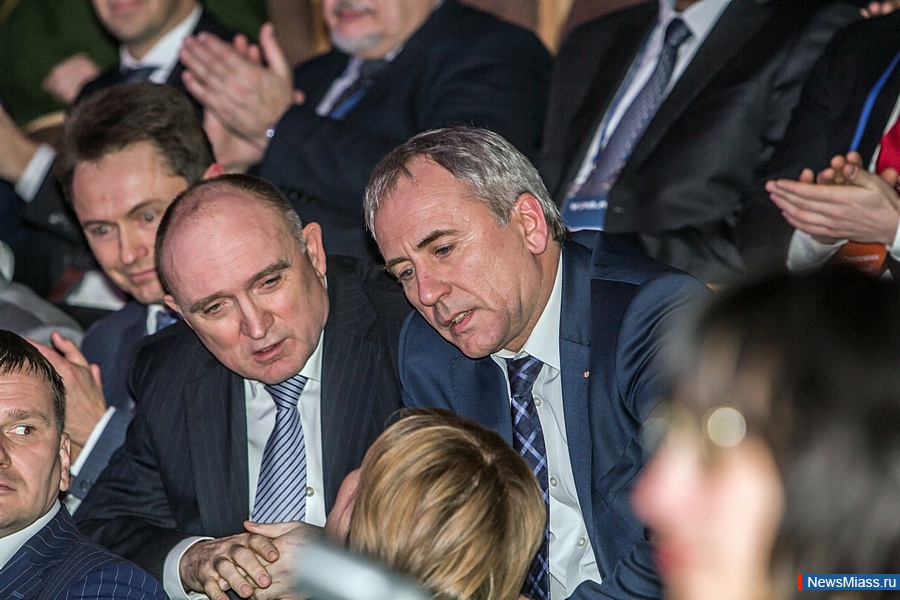 "��������� ������ ���������� ��������� ����������". 30 ������ - �������������� ������ "����" - ����������� 75 ���. ���������� ��������������� ����������� � ������� ������� ���������� ����� ����������