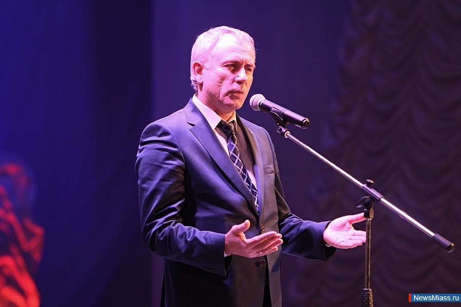 "    ". 30  -   "" -  75 .         